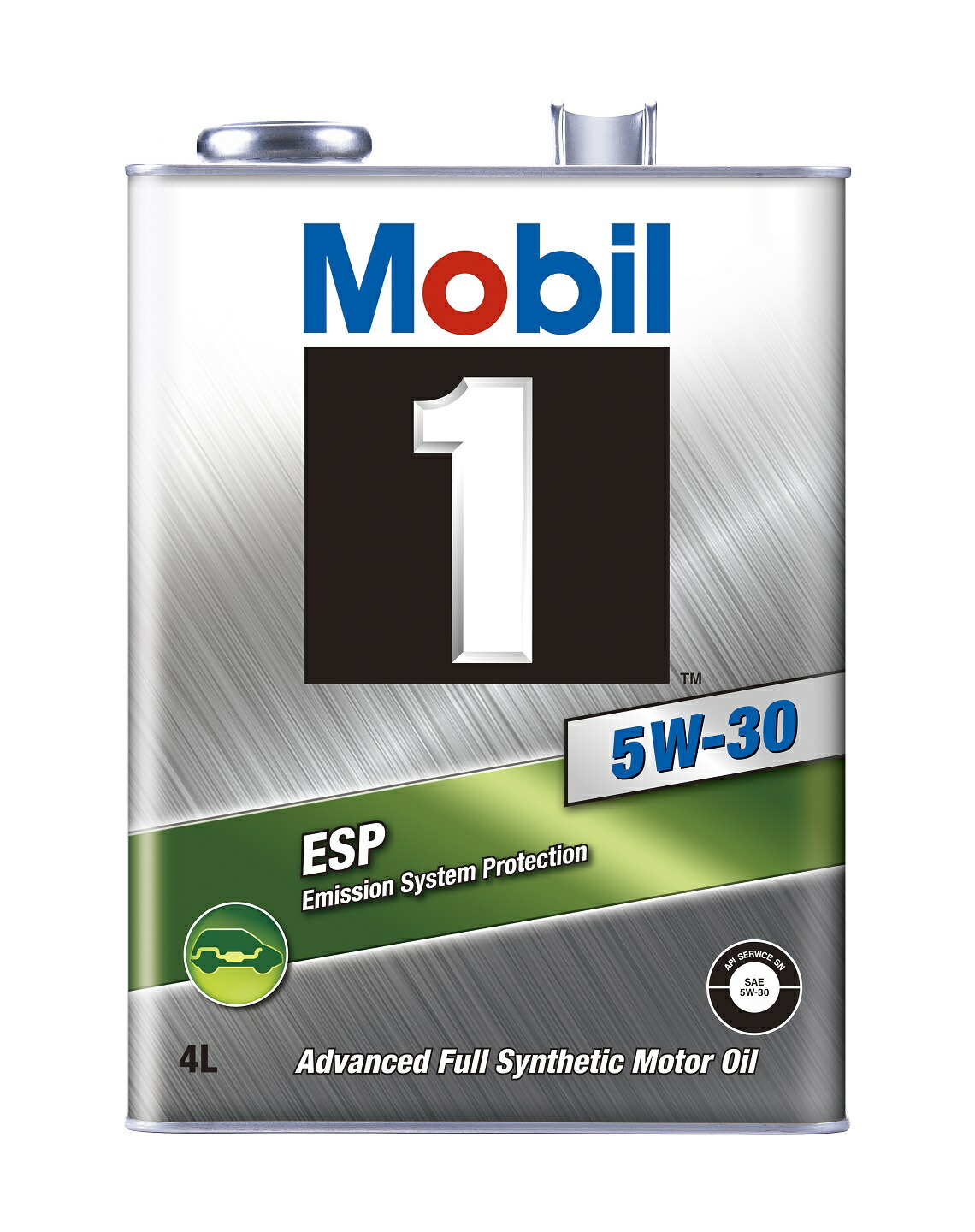 Mobil１ モービル１ ０W－４０ ４Ｌ×２缶 Mobil お一人様 2缶まで Mobil1 モービル1 0W-40 SP 4L缶