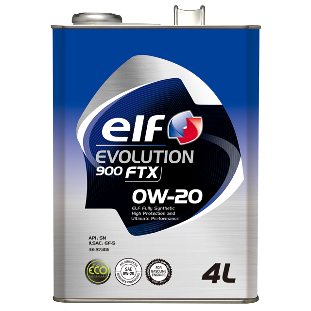 Elf full. Elf 0w20. Моторное масло Эльф 5w40. Elf 0w-30 SXR. Sunoco Synturo Evolution 0w20.