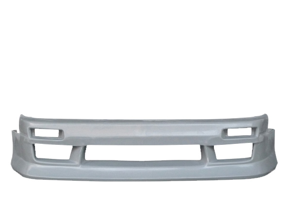 シルビア PS13 エアロセット 前期 後期 S63/5〜H5/9 FRP 未塗装 社外品 SILVIA 日産 ニッサン NISSAN シルビア PS13 エアロセット 前期 後期 S63&frasl;5～H5&frasl;9 FRP 未塗装 社外品