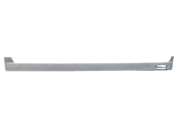 ワゴンR MH23S サイドステップ FA FX FXリミテッド FXリミテッド2 ※スティングレーは装着不可 Ｈ20/9～H24/8 FRP 未塗装 社外品 左右セット WAGONR スズキ SUZUKI
