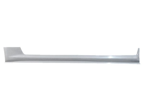 スカイライン ER34 サイドステップ 全年式 H10/5～H14/8 FRP 未塗装 社外品 左右セット SKYLINE 日産 ニッサン 4ドア