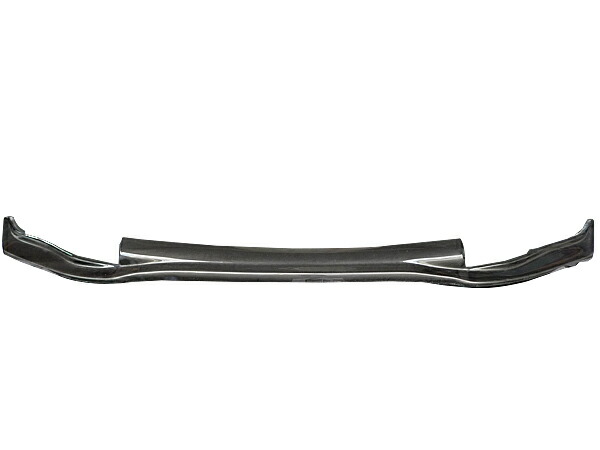 楽天市場】フェアレディZ Z33 33 33Z エアロ フロントバンパー H14/7