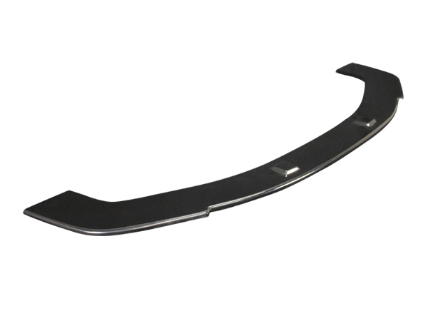 アルファード GGH20 GGH25 ANH20 ANH25 フロントハーフ 後期 S専用 H23/11～H26/12 FRP 未塗装 社外品 ALPHARD トヨタ エアロ