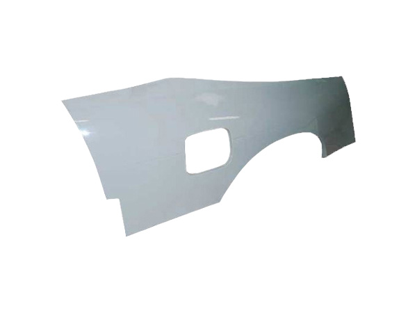 汎用ウイング　s13 s14 s15 180sx 楽天市場】汎用 リアウイング リア ウイング 安心のFRP製 シルビア 13