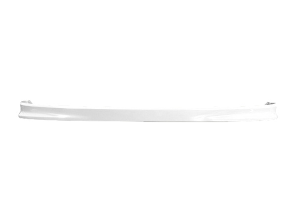 セルシオ UCF30 UCF31 フロントハーフ 後期 H15/8～H18/5 FRP 未塗装 社外品 CELSIOR トヨタ TOYOTA