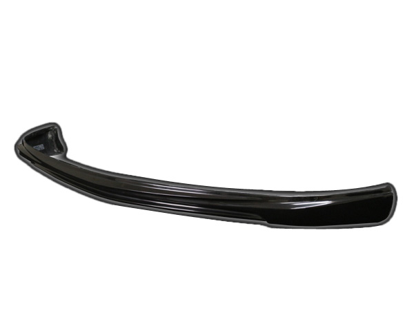 LS460 LS600h フロントハーフ H18/9~H21/9 FRP 未塗装 社外品 レクサス LEXUS