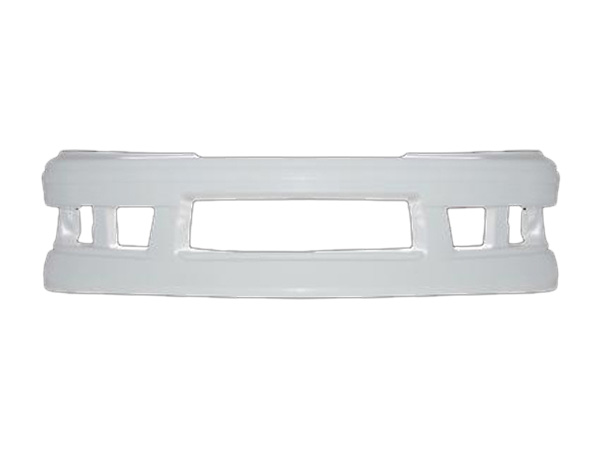 楽天市場】マーク GX110 JZX110 フロントバンパー 前期 H12/10