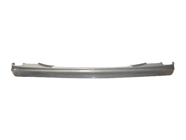 クラウン アスリート GRS18 フロントハーフ 後期 H17/10～H20/1 FRP 未塗装 社外品 CROWN ATHLETE トヨタ TOYOTA