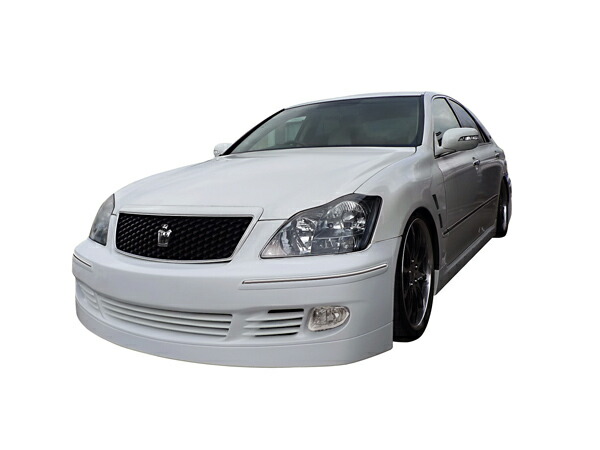 楽天市場】チェイサー JZX100 フロントバンパー 前期 後期 H8/9〜H13/6