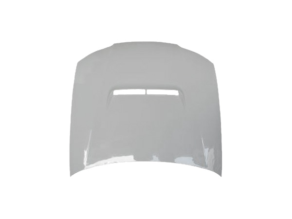 シルビア S15 ボンネット 前期 後期 H11/1～H14/8 FRP 未塗装 社外品 SILVIA 日産 ニッサン NISSAN