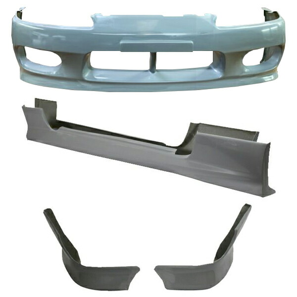 00621-582-set-01.jpg 00621-582-set-01.jpg