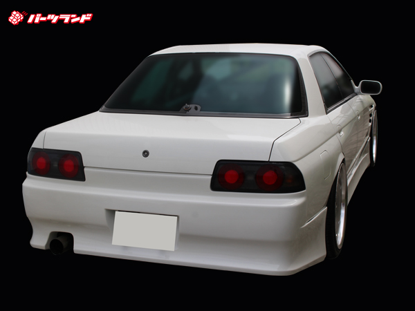 R32 エアロフォルムバンパー オプションバンパーの+spbgp44.ru