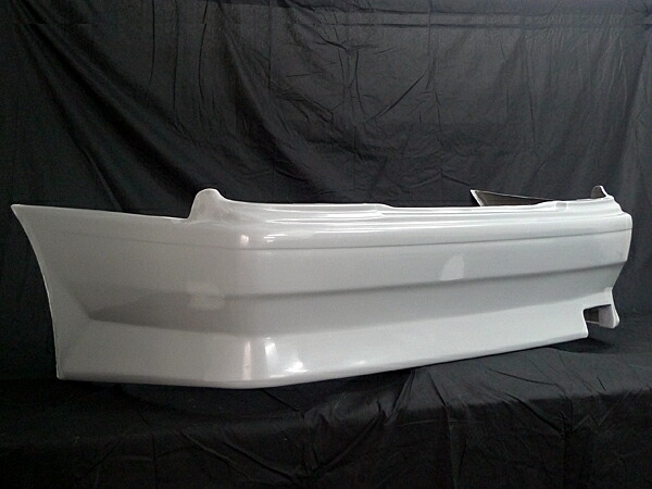 チェイサー Jzx100 エアロセット 前期 後期 H8 9 H13 6 Frp 未塗装 社外品 Chaser トヨタ Toyota Natboardmcqs Com