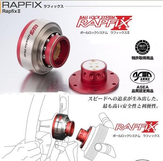 楽天市場】ワークスベル ラフィックス ショ−トボス 223S ホンダ