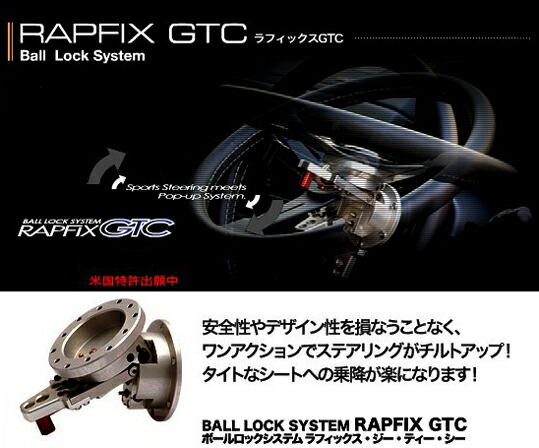 楽天市場】ワークスベル ラフィックス ショ−トボス 116S スバル車