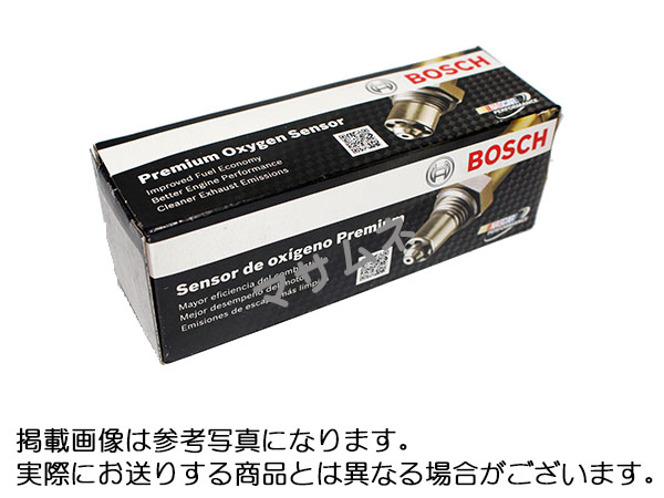 楽天市場】新品 日産 AFセンサー BOSCH 純正品質 22693-CD700 ポン付け Y50 フーガ  (メール便に限り送料無料)：パーツショップマサムネ