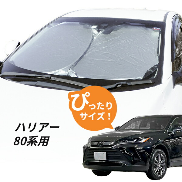 hn17t119b_top.jpg