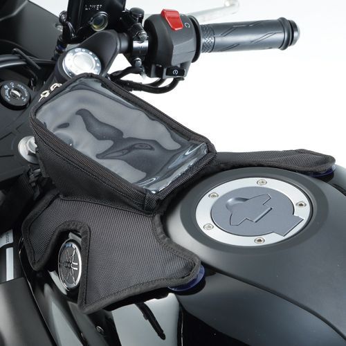 ヤマハ パフォーマンスダンパー YZF-R25/R3 BS7-211H0-00 楽天市場】【YAMAHA(ヤマハ）】 パフォーマンスダンパー YZF-R25
