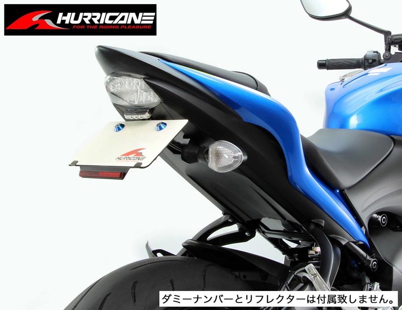 【新品！】MRAスクリーン　ツーリング　スズキ　GSXS1000F MRA SUZUKI GSX-S1000F ツーリングスクリーン（スモーク
