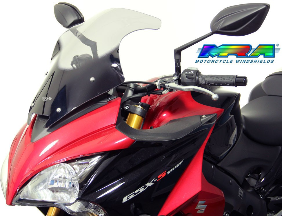 楽天市場】ODAX オダックス POWER BRONZE エアフロースクリーン GSX