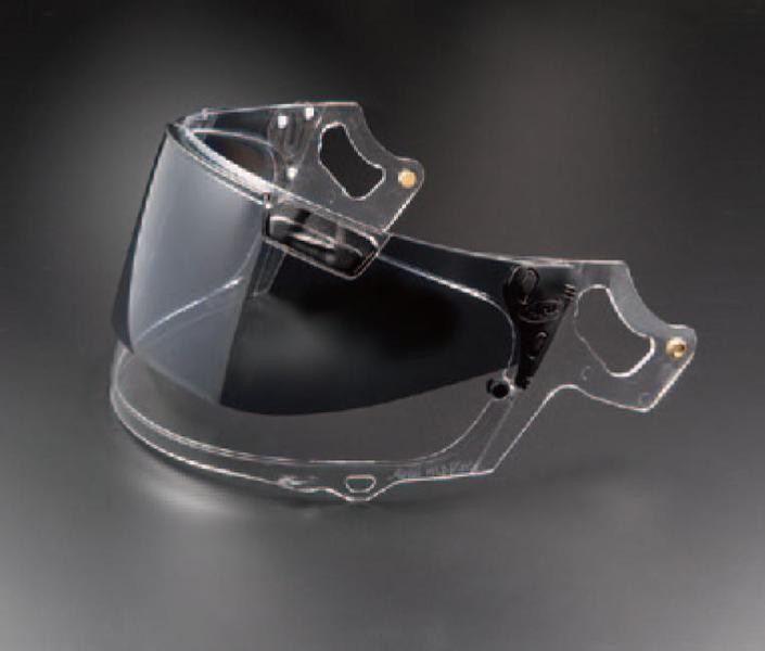 Arai VAS-V プロシェードシステム 011070