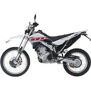 絶版！ワイズギア　ミニスクリーン　WR250R　WR250X用 ワイズギア ミニスクリーン – WR250R / CT125とツーリングの記録