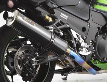 楽天市場】バイクパーツNOJIMA ENGINEERING(ノジマエンジニアリング