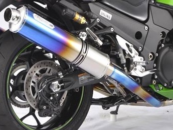 楽天市場】バイクパーツNOJIMA ENGINEERING(ノジマエンジニアリング