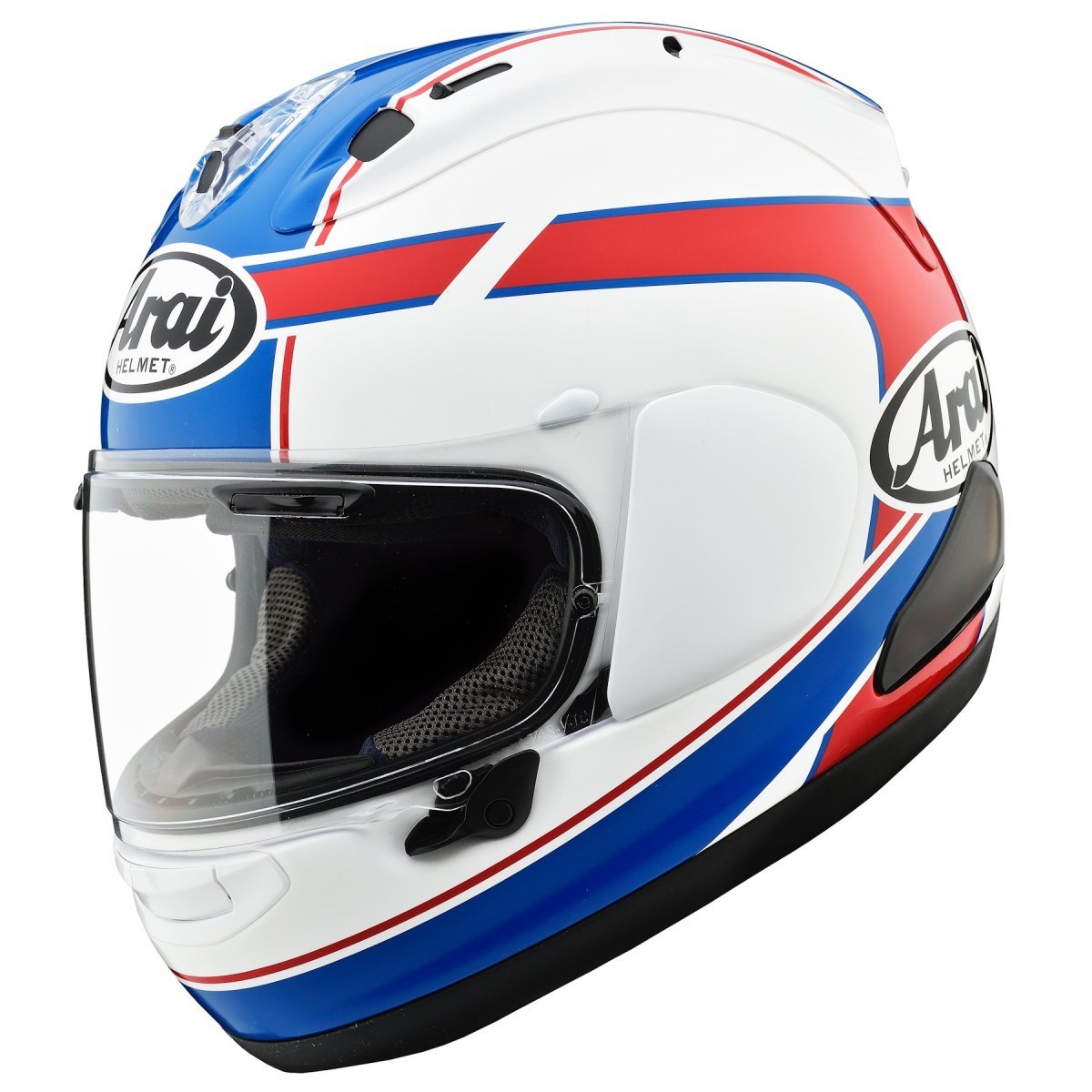 楽天市場 Arai アライ Rx 7x Schwantz シュワンツ フルフェイスヘルメット Partsonline 楽天市場店