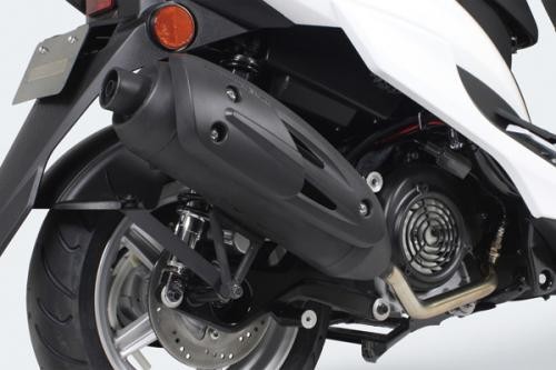 楽天市場】SP武川 タケガワ 04-02-0184 パワーサイレントオーバル