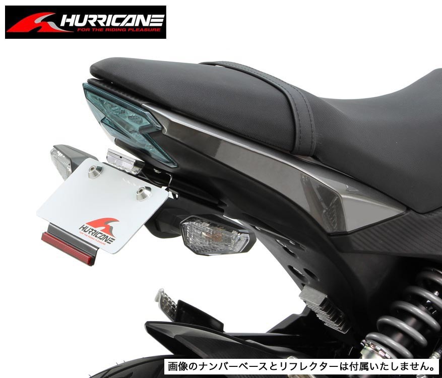 Gクラフト グラブバー Z125 32140 | Gクラフト(Gcraft) グラブバー Z125PRO 32140 | グラブバー