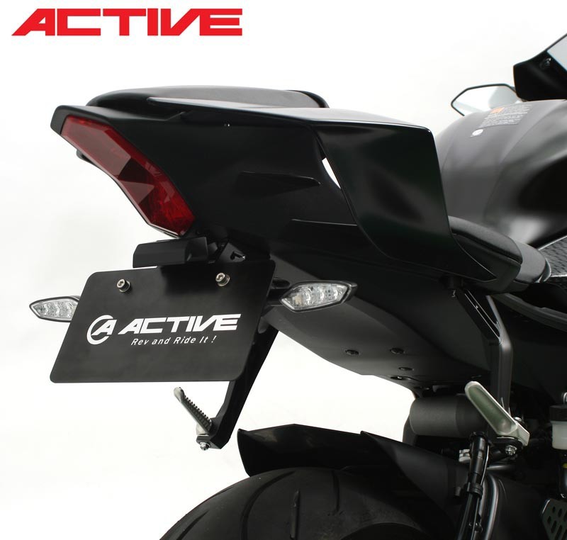 YAMAHA YZF-R6（'17） 和訳版サービスマニュアル QQS-CLP-SJ7-BN6 PartsOnline 