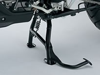 楽天市場】SUZUKI Vストローム650XT ABS / Vストローム650 ABS用