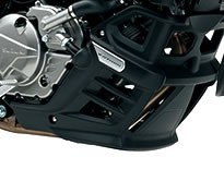 楽天市場】SUZUKI Vストローム650XT ABS / Vストローム650 ABS用