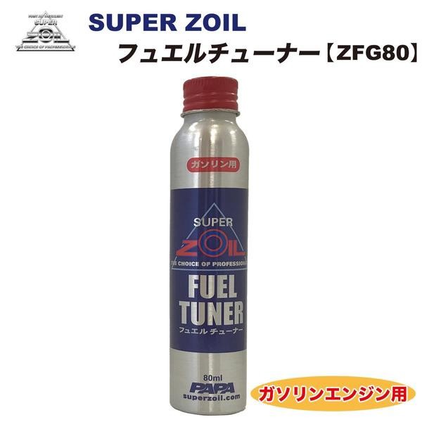 楽天市場】LIQUI MOLY（リキモリ） ガソリン添加剤 MOTORBIKE 4T BIKE ADDITIVE SHOOTER 使い切り  ワンショットボトル 8292 : PartsOnline 楽天市場店