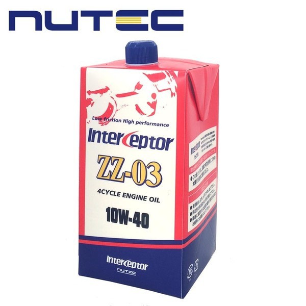 楽天市場】NUTEC（ニューテック） NC-35M ２サイクルエンジンオイル（混合用） : PartsOnline 楽天市場店