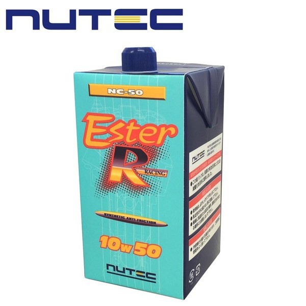 楽天市場】NUTEC（ニューテック） NC-81plus エンジンオイル添加剤 200ml : PartsOnline 楽天市場店