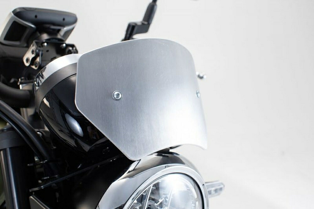 SW-MOTECH Z900RS ウィンドスクリーン SCT0889110000/S