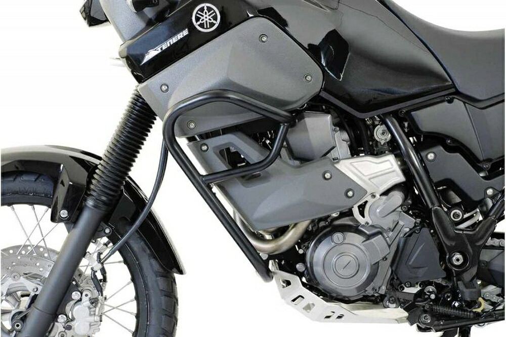 SW-MOTECH XT660Z TENERE クラッシュバー SBL0656710001/B 26,967円