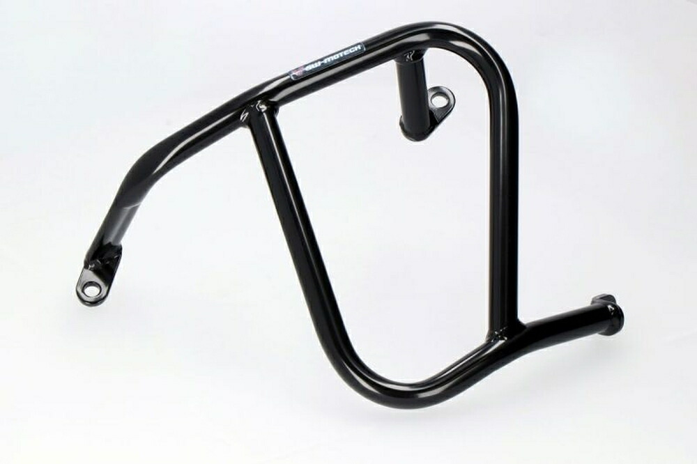 SW-MOTECH ER-6n クラッシュバー SBL0842310000/B