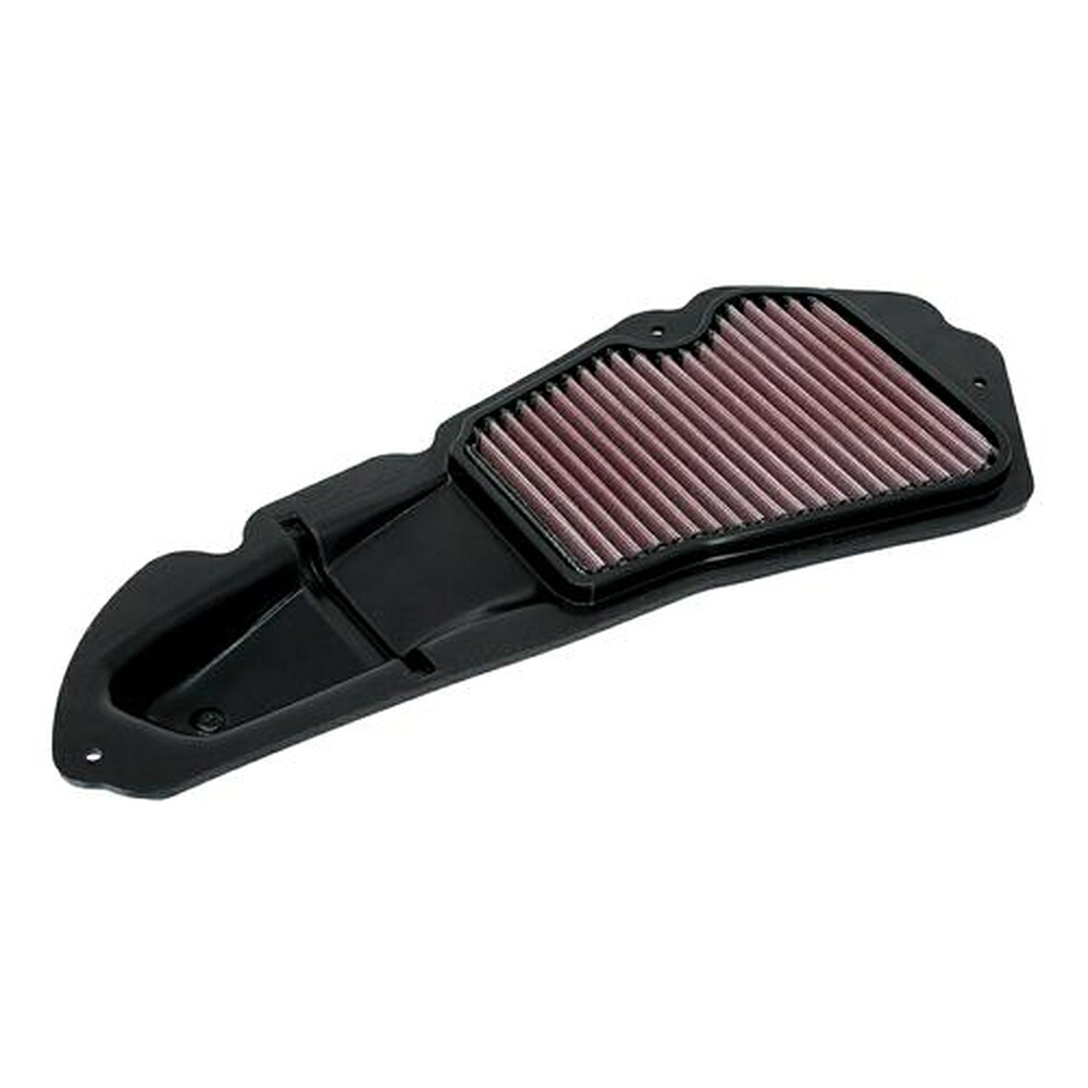 DNA PCX160/125 PCX e:HEV モトフィルター P-H15SC22-01｜PartsOnline 店