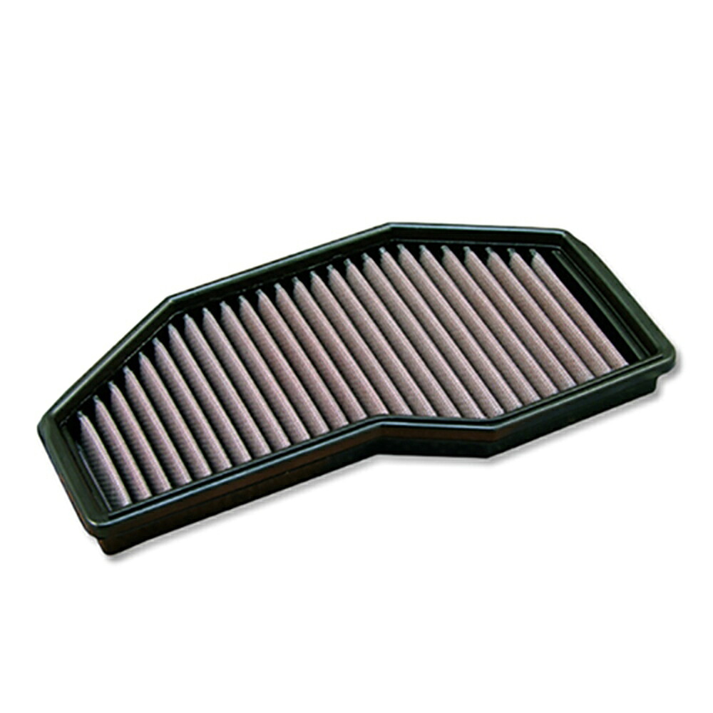 DNA SPEED TRIPLE 1050 R モトフィルター P-TR10N16-01
