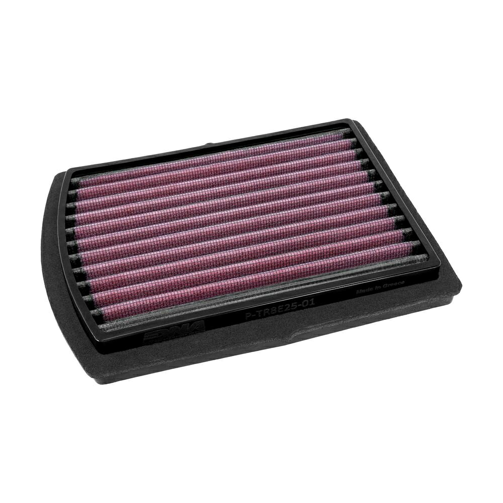 DNA TIGER SPORT 800 モトフィルター P-TR8E25-01|PartsOnline 店