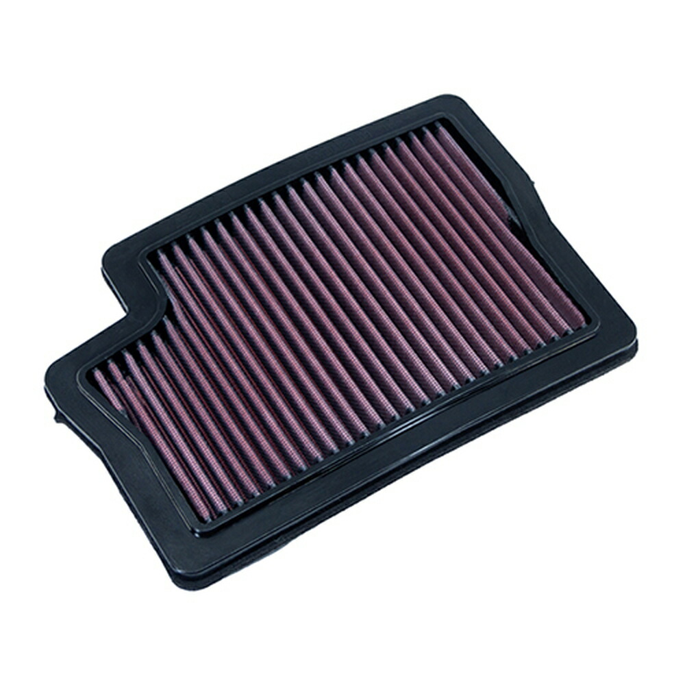 DNA MT-09/ABS/SP モトフィルター P-Y9N21-01 12,791円
