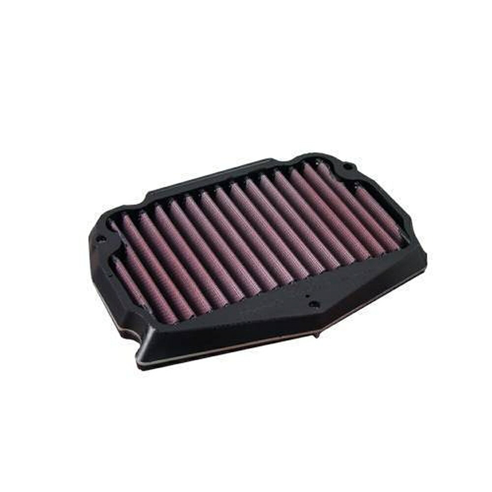 DNA RSV4 Factory APRC/ABS RSV4 R APRC/ABS モトフィルター PA-0109R｜PartsOnline 店 11,317円