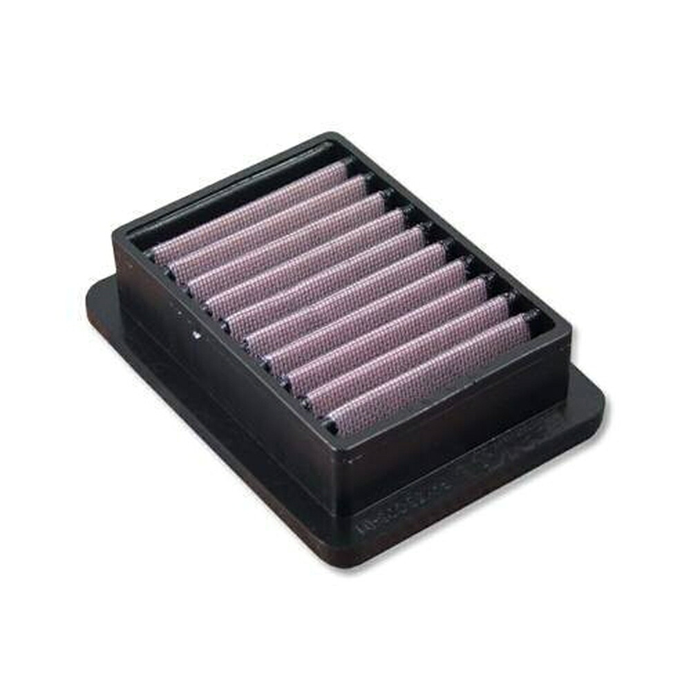 DNA TMAX530 TMAX モトフィルター PY-5308｜PartsOnline 店