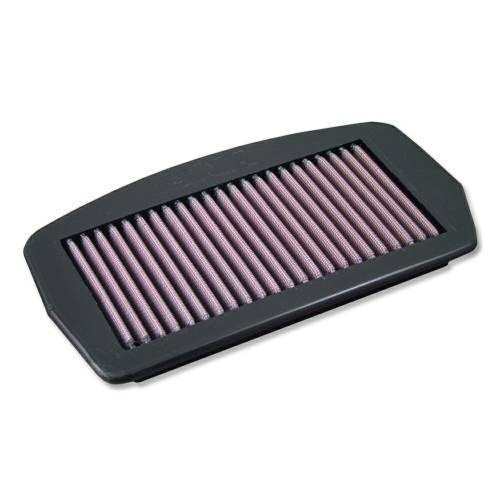 DNA FZS600 FAZER モトフィルター PY-6104|PartsOnline 店