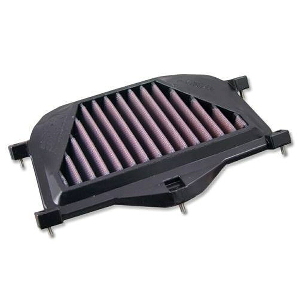 DNA YZF-R6 モトフィルター PY-6106R 9,730円