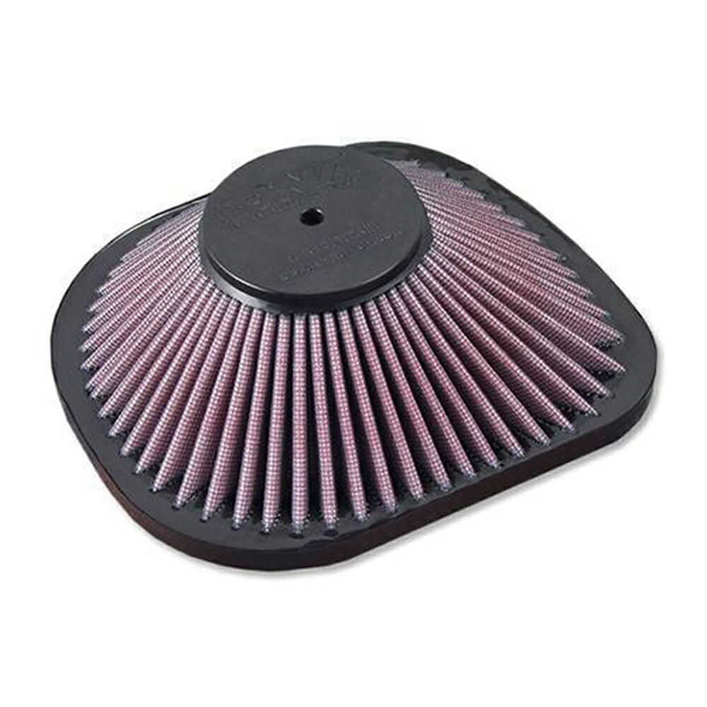 DNA モトフィルター R-KT4E12-0R｜PartsOnline 店