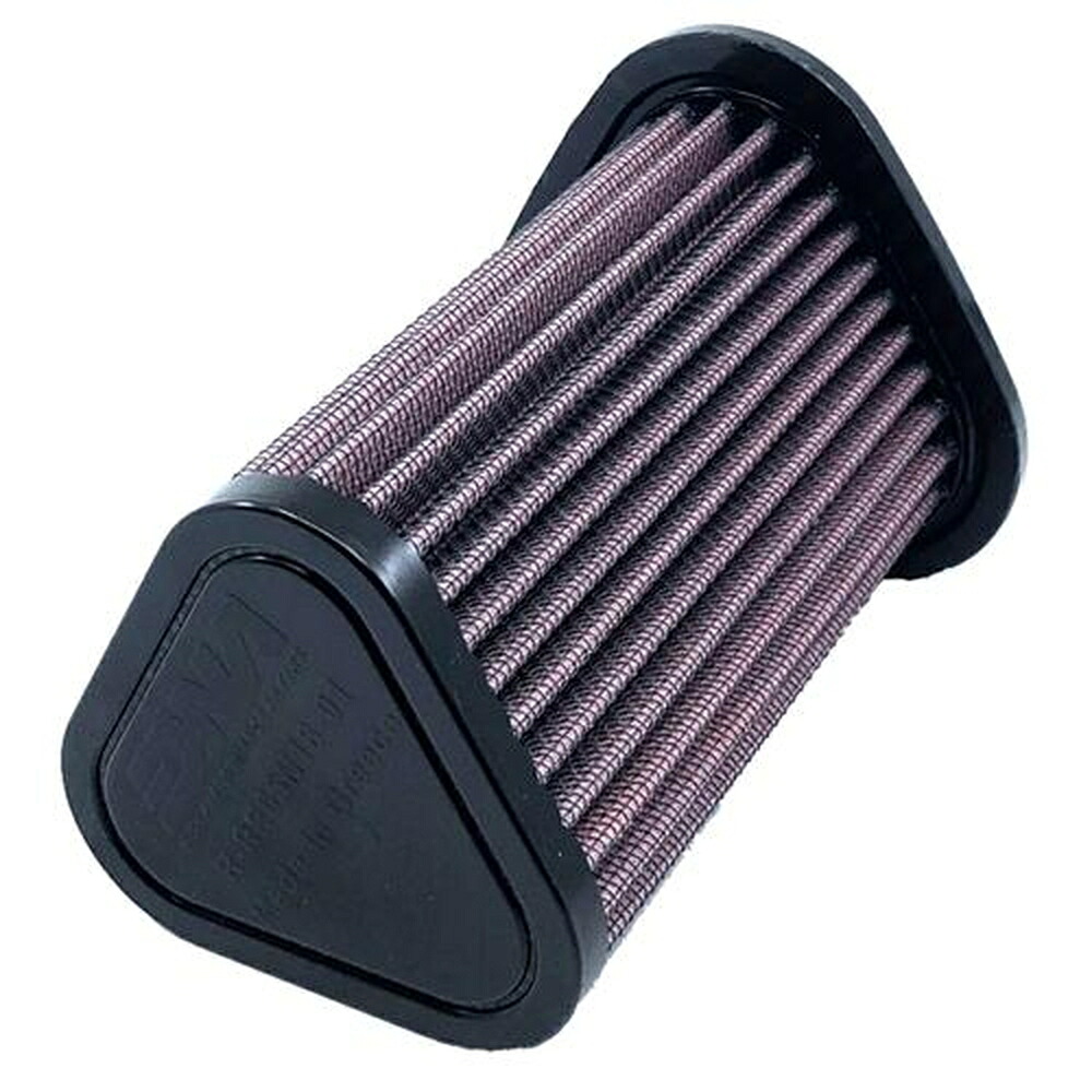 DNA CONTINENTAL GT 650 INT 650 モトフィルター R-RE65N18-01|PartsOnline 店
